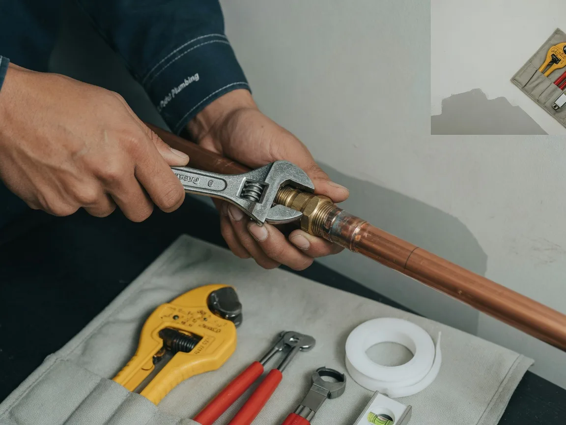 Why choose Drain Cleaning in Lagrange, ME